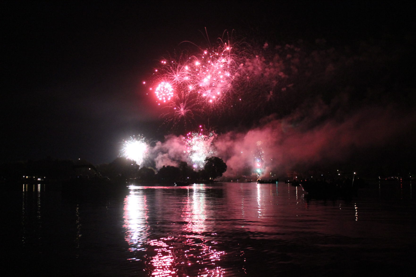 Lake Days 2019 101.JPG